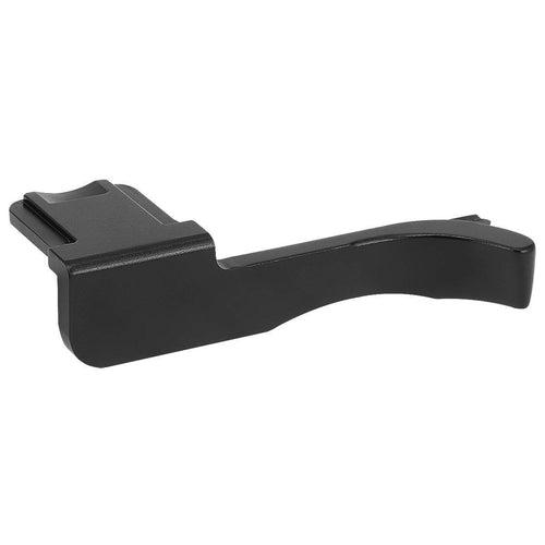 Others Haoge Thb-Cb For Leica Cl