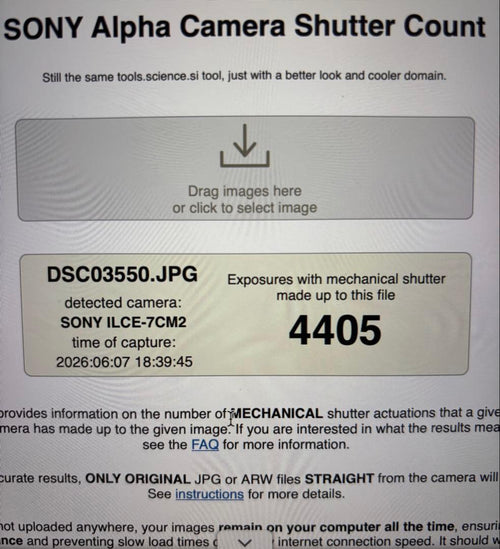 Sony Mirrorless Interchangeable Lens Cameras 7C Sel2860 Zhiyun