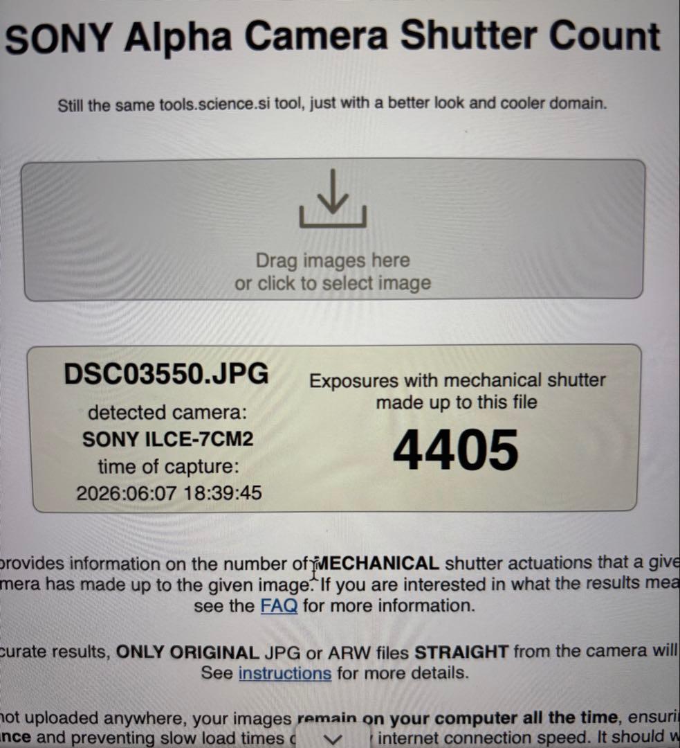 Sony Mirrorless Interchangeable Lens Cameras 7C Sel2860 Zhiyun