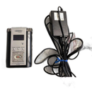 Ic Recorder Voice Roland R-09