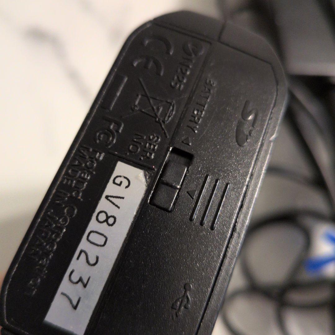 Ic Recorder Voice Roland R-09