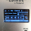 Ic Recorder Voice Roland R-09