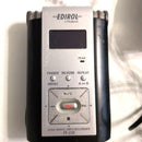 Ic Recorder Voice Roland R-09