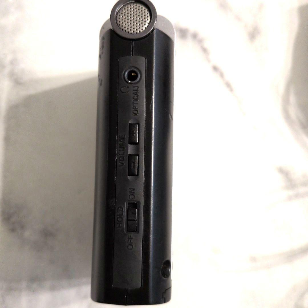 Ic Recorder Voice Roland R-09