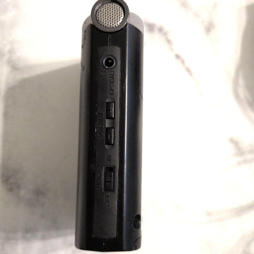 Ic Recorder Voice Roland R-09