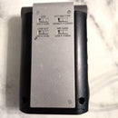 Ic Recorder Voice Roland R-09