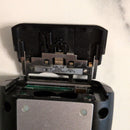 Ic Recorder Voice Roland R-09