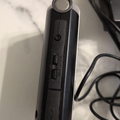 Ic Recorder Voice Roland R-09