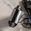 Ic Recorder Voice Roland R-09