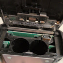 Ic Recorder Voice Roland R-09