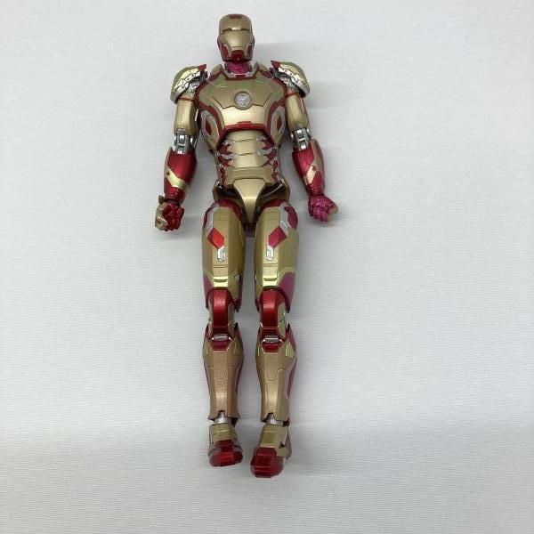 Bandai Sf Fantasy Horror S.H.Figuarts 42 [97]