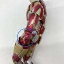 Bandai Sf Fantasy Horror S.H.Figuarts 42 [97]
