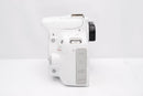 Digital Slrs Kiss X7