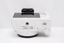 Digital Slrs Kiss X7
