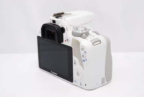 Digital Slrs Kiss X7
