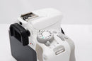 Digital Slrs Kiss X7