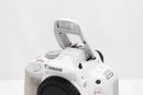 Digital Slrs Kiss X7