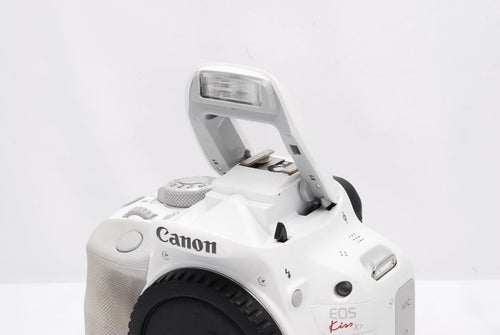 Digital Slrs Kiss X7