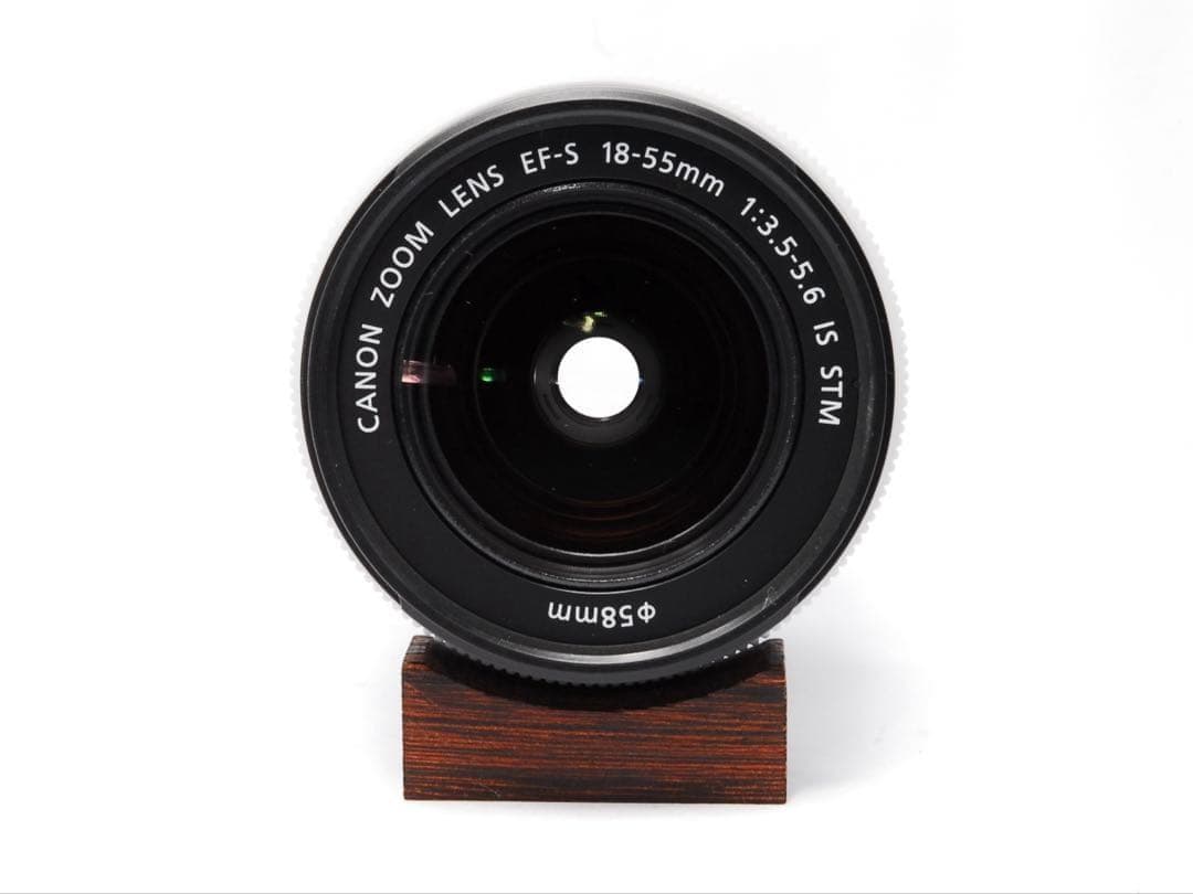 Digital Slrs Kiss X7