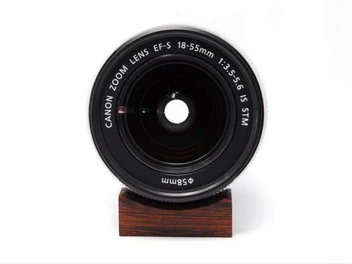 Digital Slrs Kiss X7
