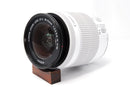 Digital Slrs Kiss X7