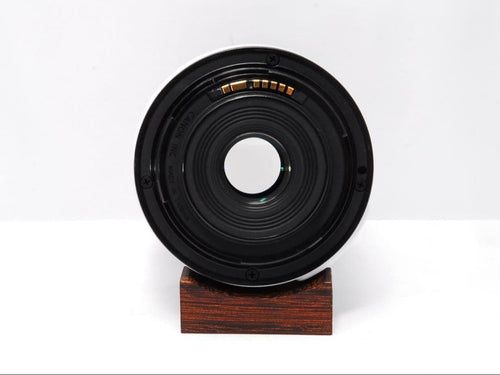 Digital Slrs Kiss X7