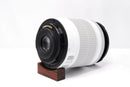 Digital Slrs Kiss X7