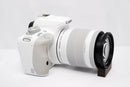 Digital Slrs Kiss X7