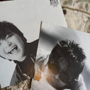 Japanese Music Tom Cat Tomcat Rock'N' Roll
