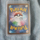 Pokemon Card Game Sr Sv2A 151 196/165