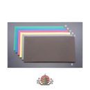 Others Ea997Xn-15 500X1000X15Mm 4