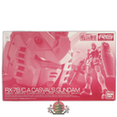 Bandai Others Rg 1/144 (0193010)