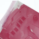 Bandai Others Rg 1/144 (0193010)