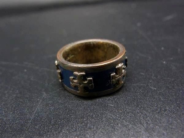 Tory Burch Others 9 Dl2572