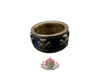 Tory Burch Others 9 Dl2572