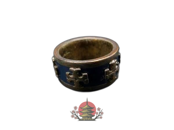 Tory Burch Others 9 Dl2572