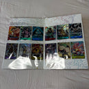 One Piece Card Game 23-24Edition