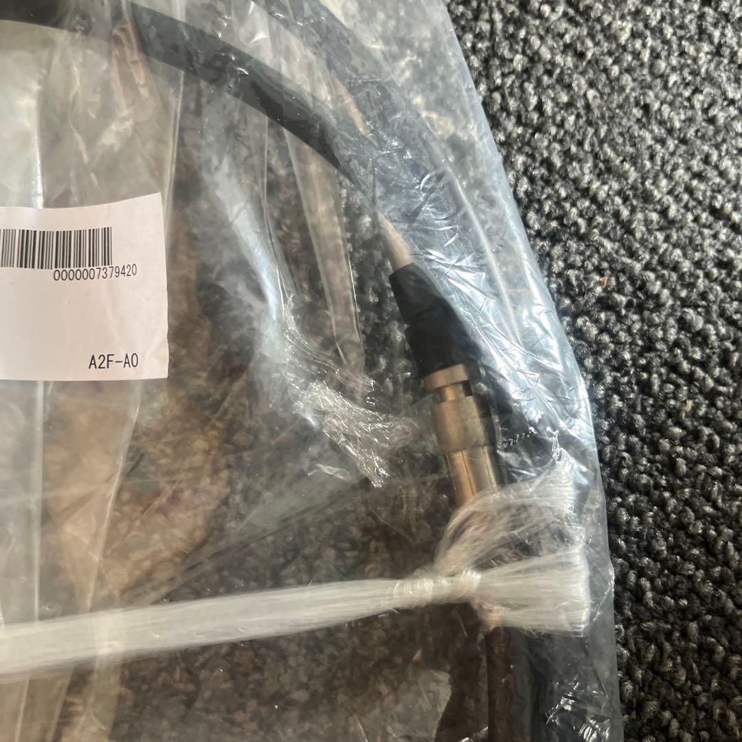 Yamaha Harness Wire Fx Ho?