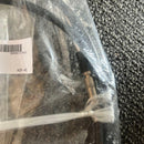 Yamaha Harness Wire Fx Ho?