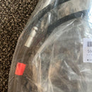 Yamaha Harness Wire Fx Ho?