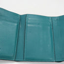 Loewe Long Wallet