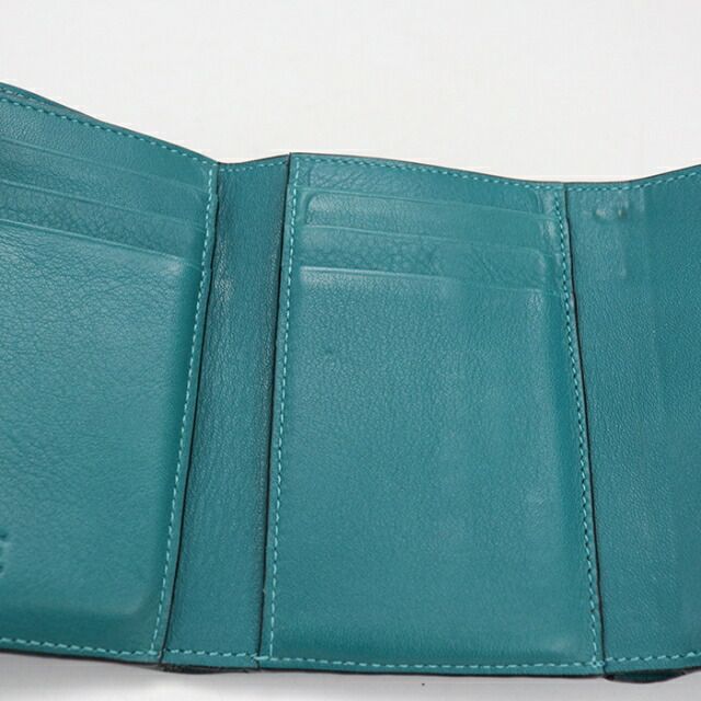 Loewe Long Wallet