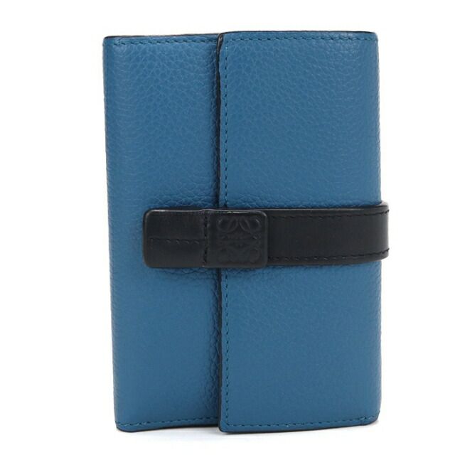 Loewe Long Wallet