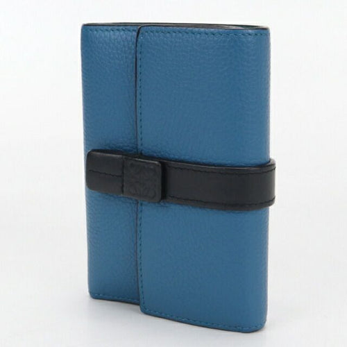 Loewe Long Wallet