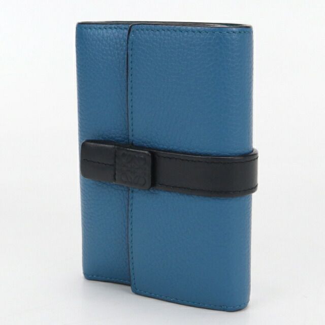 Loewe Long Wallet
