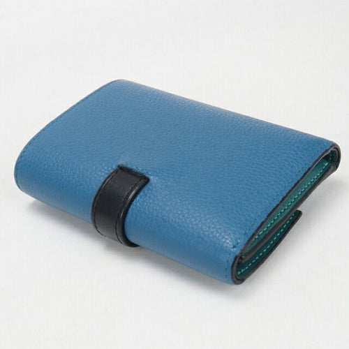 Loewe Long Wallet