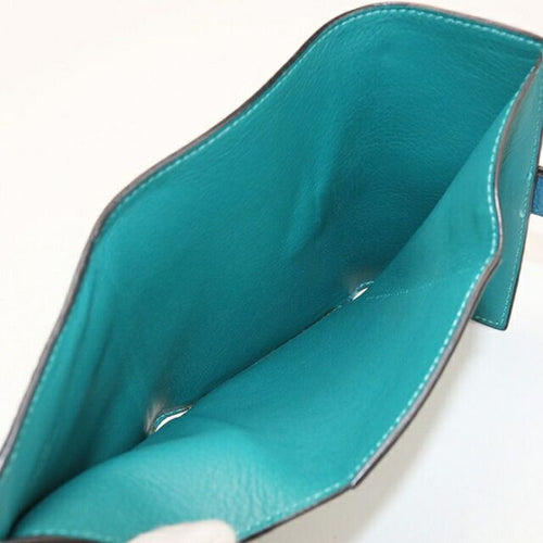 Loewe Long Wallet
