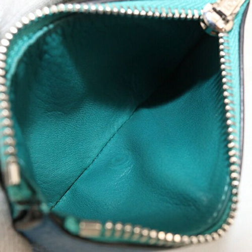 Loewe Long Wallet