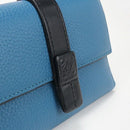 Loewe Long Wallet