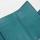 Loewe Long Wallet